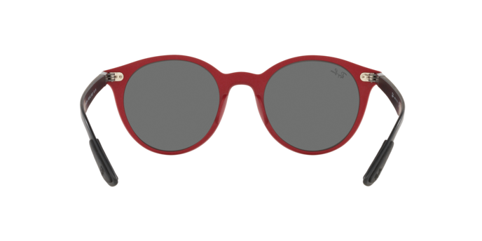 Ray Ban RB4296M F6536G  